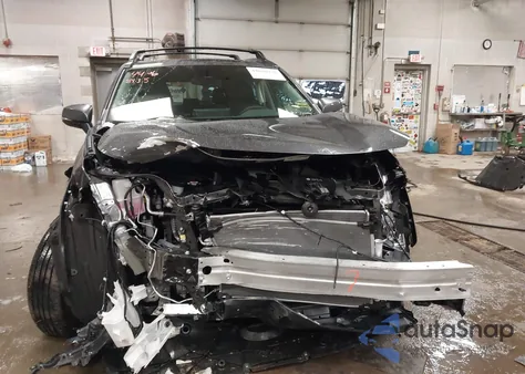 2025 Toyota Rav4 Xle from USA, damaged, VIN 2T3P1RFV1SC575467